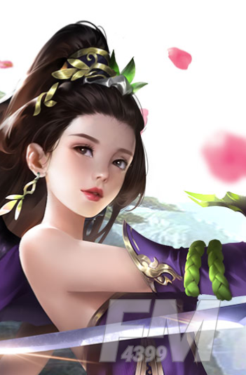 仙灵幻境新手如何玩耍 新手开荒攻略