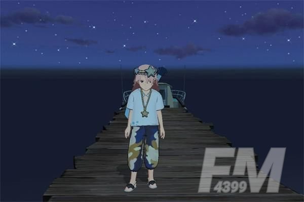 小森生活珍珠怎么获得？珍珠刷新位置获得方法大全[多图]图片1