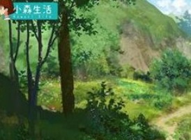 小森生活闪灯果实在哪里 闪灯果实刷新位置