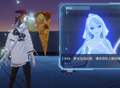 龙族幻想喵遇奇缘异闻如何做　喵遇奇缘异闻完成流程