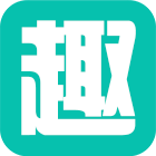 爱趣购物