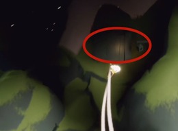 光遇重组季什么时候开始 重组季开始时间