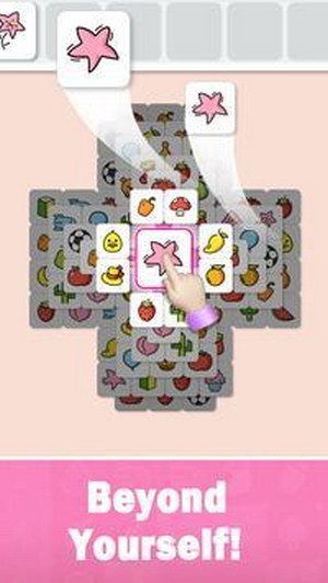 三重瓷砖搭配