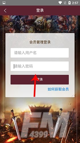 王者p图大师