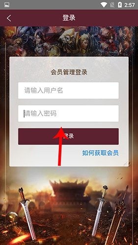 王者p图大师截图