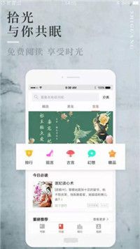 黛妃小说