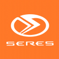 seres赛力斯