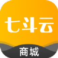 才斗云