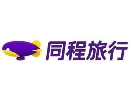 机票盲盒怎么买 机票盲盒购买流程介绍