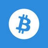 Coinbase