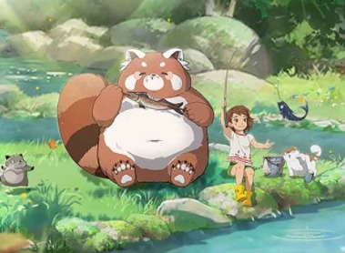 小森生活野炊锅buff有几种 野炊锅buff汇总