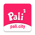 pali.city