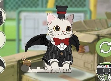 小森生活银猫币获得途径是什么 银猫币获得方法