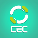 CEC善能链