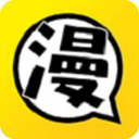 晴风漫画