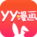 韩漫yy漫画