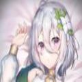 erocool韩漫