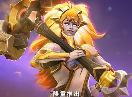 dota27.29版本更新内容 7.29新版本更新内容