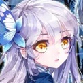 秘香漫画