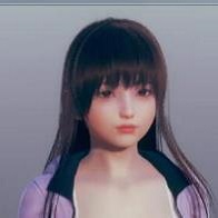 HoneySelect2