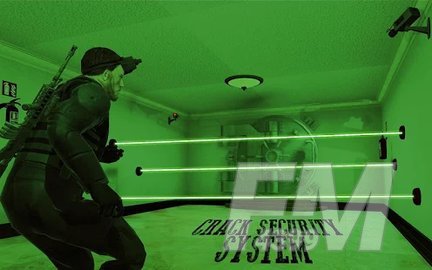 杀手模拟器