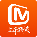 芒果TV