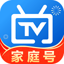 电视家