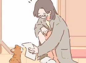 遇见你的猫怎么玩 全章节攻略