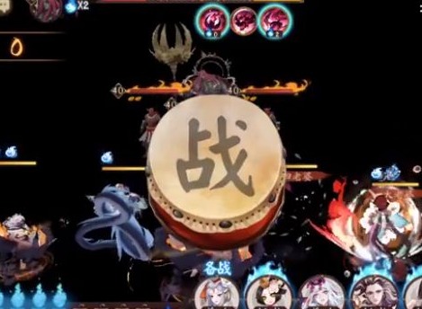 阴阳师魔神欲鬼阵容搭配指南 魔神欲鬼高分阵容一览