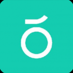 青桔影视