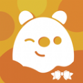 软语交友