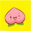 桃子漫画APP
