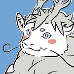 非人哉漫画