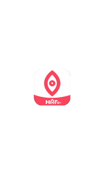 热漫hatc