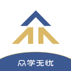 众学法考