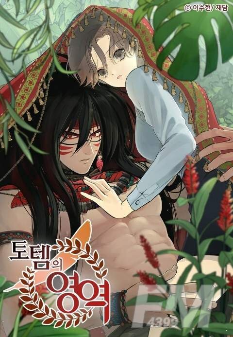 bomtoon漫画网