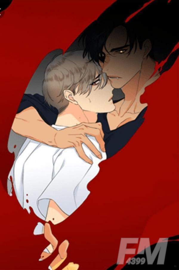 bomtoon漫画网