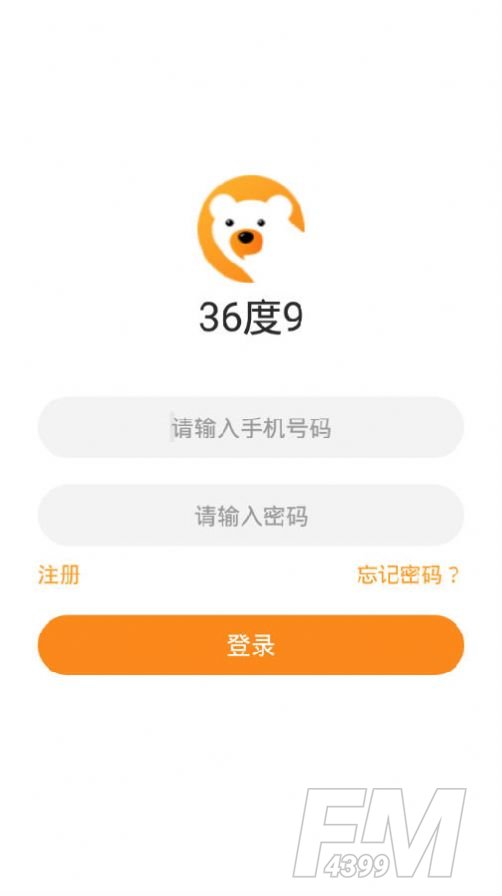 36度9