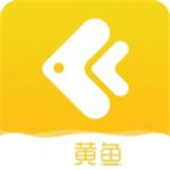 黄鱼视频免费版