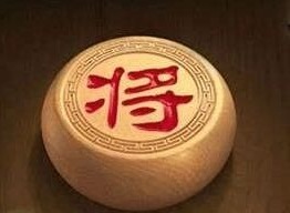 天天象棋残局挑战225期破解方法 残局挑战225关如何通关