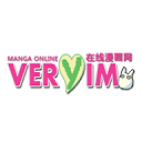 非常爱漫