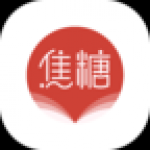 焦糖小说