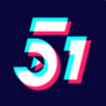 51社区视频