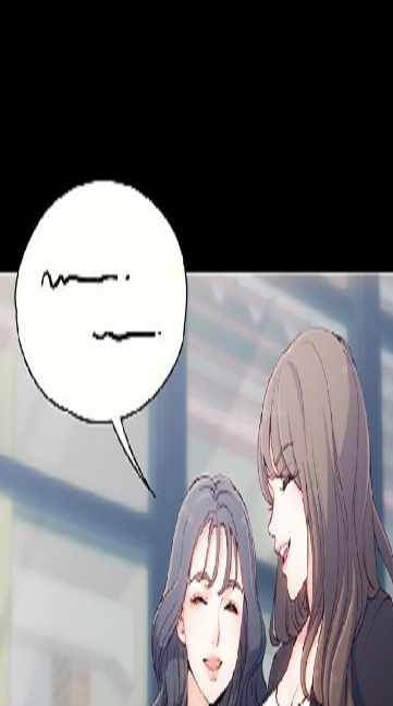 泱泱漫画