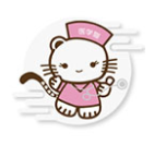 医学猫