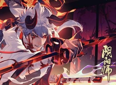 阴阳师魔神影鬼阵容如何搭配 魔神影鬼高分阵容搭配攻略