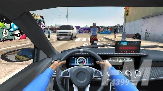 出租公司2020