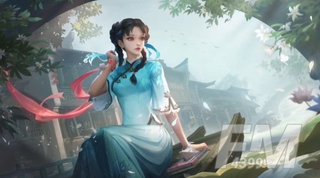 王者荣耀西施诗语江南皮肤多少钱？西施诗语江南皮肤价格一览[多图]图片1