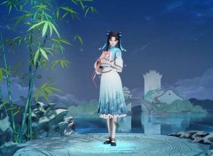王者荣耀4月20日更新指南 4月20日更新内容大全