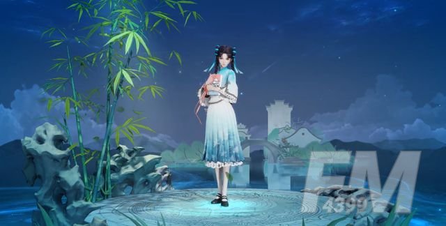 王者荣耀4月20日更新公告：4月20日更新内容一览[多图]图片1